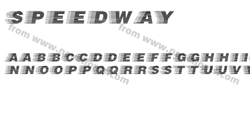 SpeedwayPreview