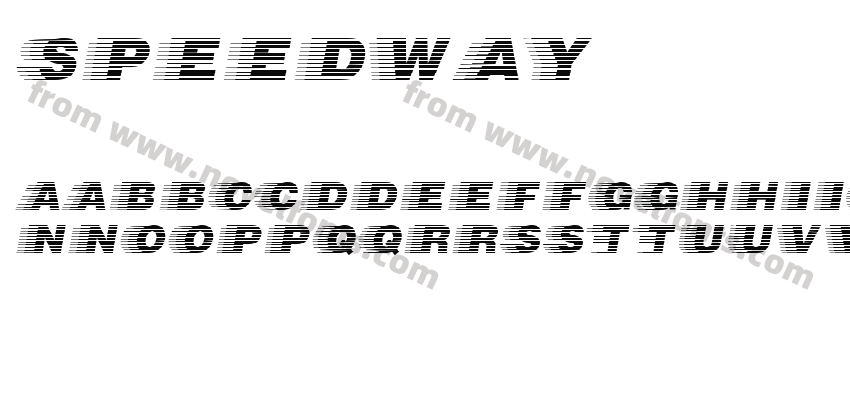 SpeedwayPreview