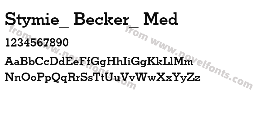 Stymie_ Becker_ MedPreview