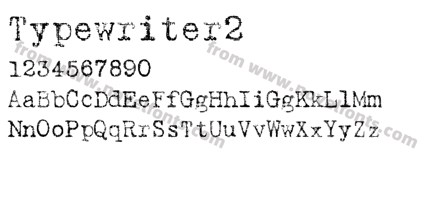 Typewriter2Preview