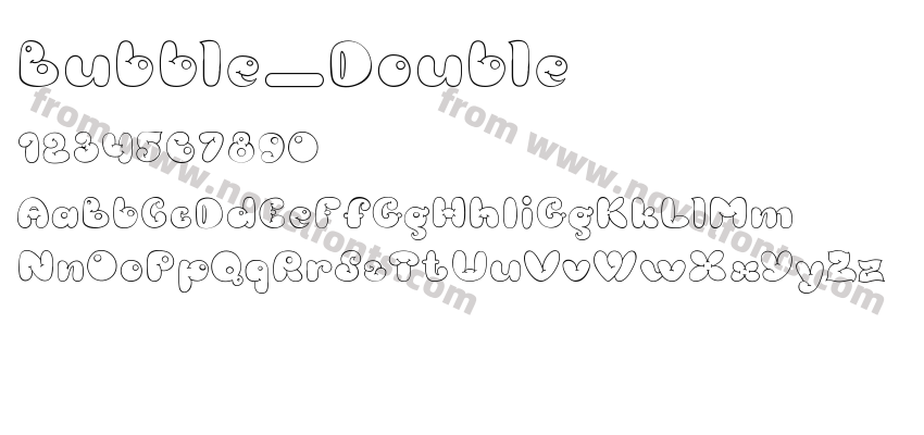 Bubble_DoublePreview