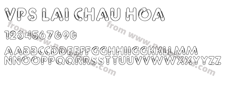 VPS Lai Chau HoaPreview