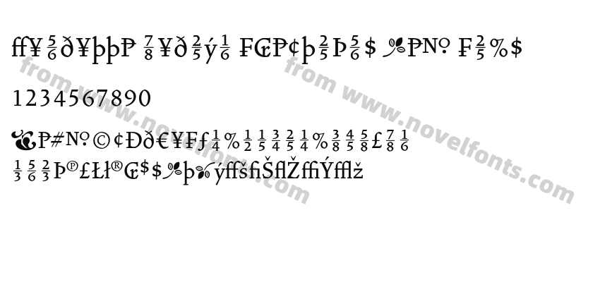 Vendetta Medium Fractions Tab FigsPreview