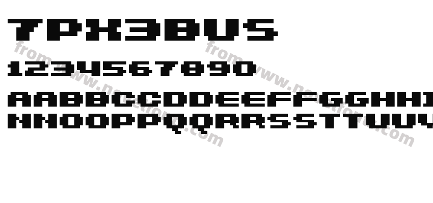 7px3busPreview