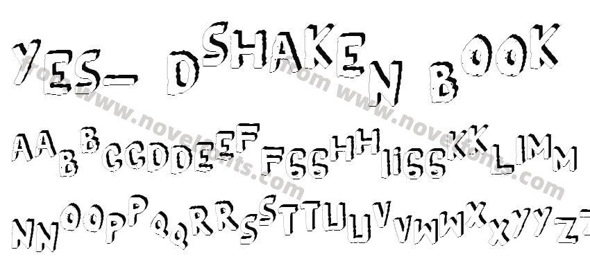 YES_3 Dshaken BookPreview