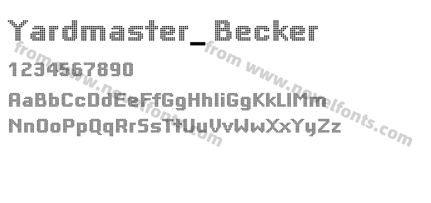 Yardmaster_ BeckerPreview