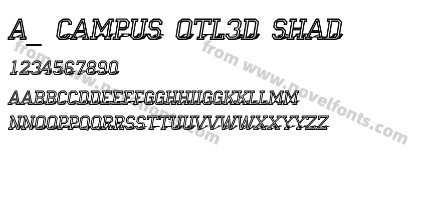 a_ Campus Otl3D ShadPreview