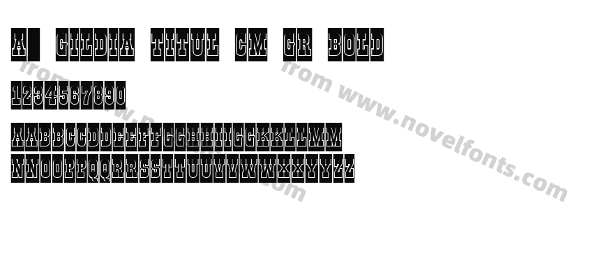 a_ Gildia Titul Cm Gr BoldPreview