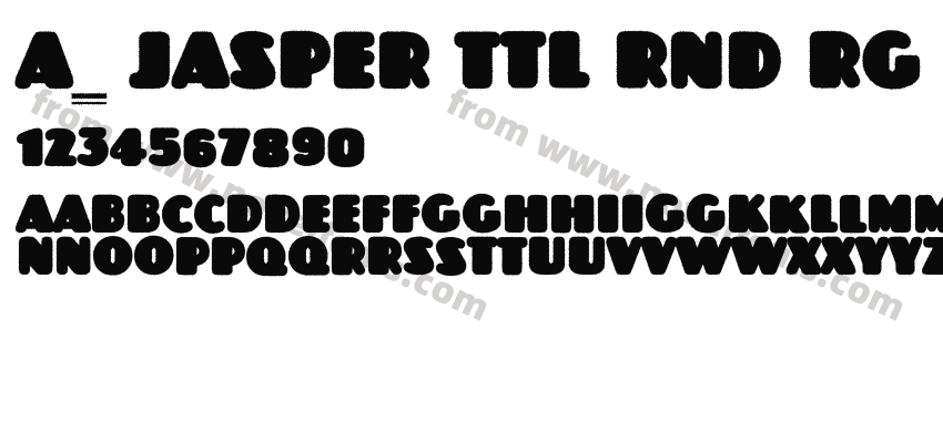 a_ Jasper Ttl Rnd Rg NordPreview