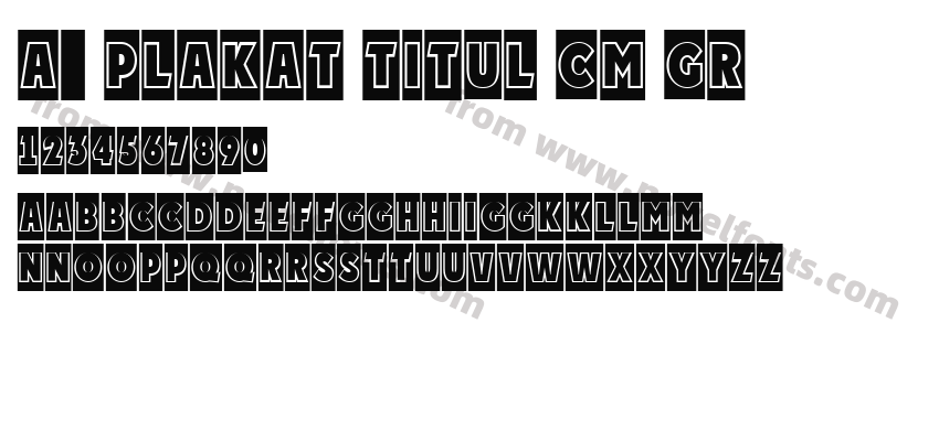 a_ Plakat Titul Cm GrPreview