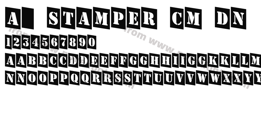 a_ Stamper Cm DnPreview