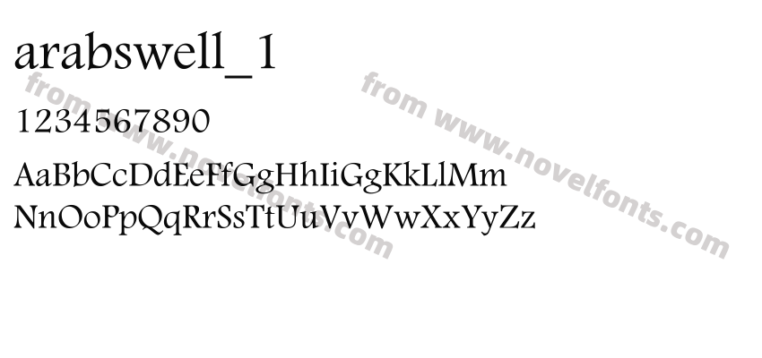 arabswell_1Preview
