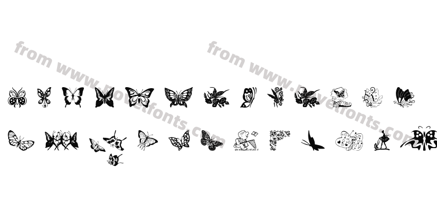 butterflies_cspPreview