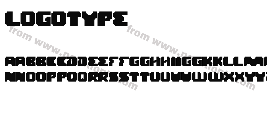 logotypePreview