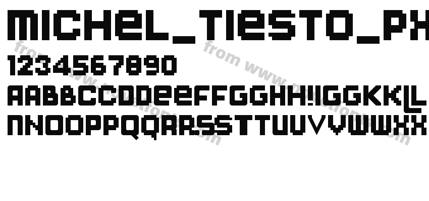 michel_tiesto_px RegularPreview