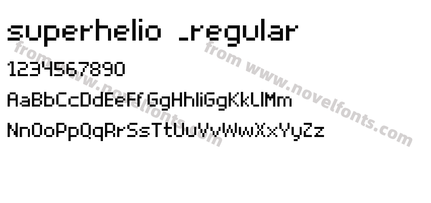 superhelio _regularPreview