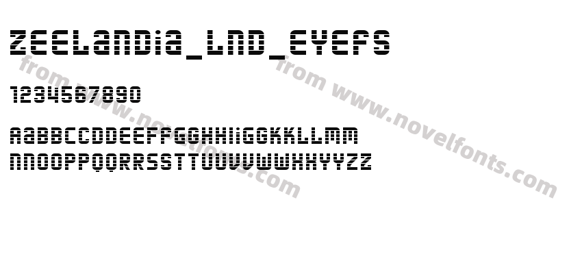 zeelandia_lnd_eyefsPreview