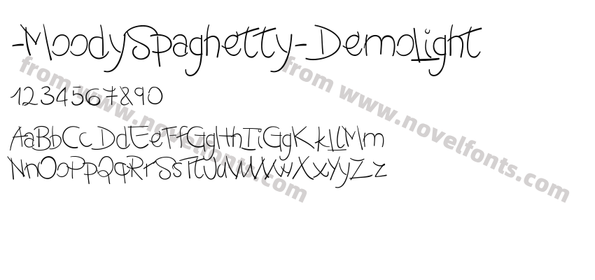 -MoodySpaghetty-DemoLightPreview