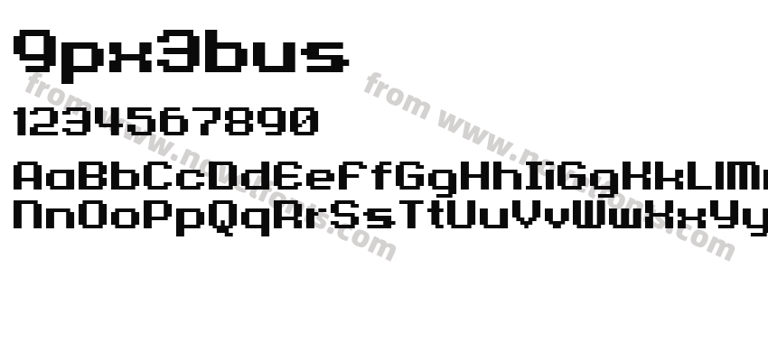 9px3busPreview