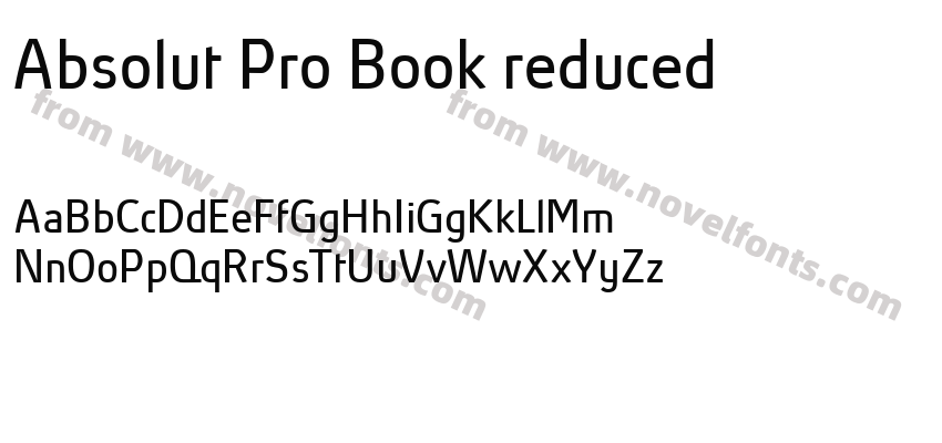 Absolut Pro Book reducedPreview