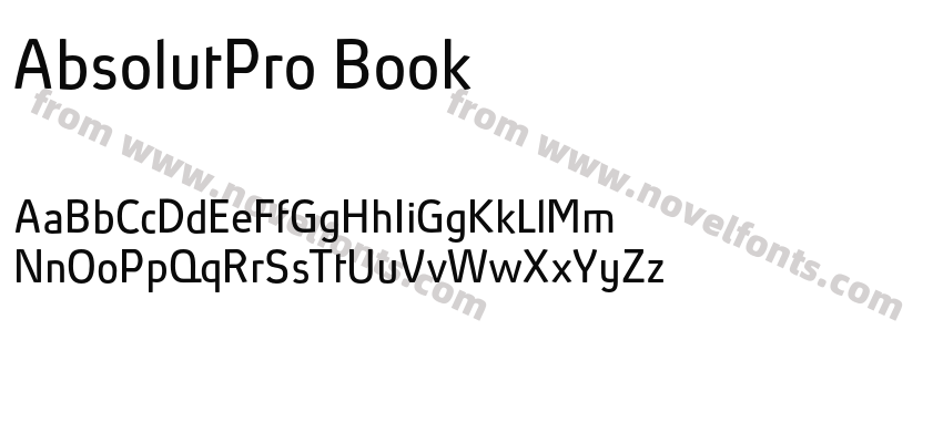 AbsolutPro-BookPreview