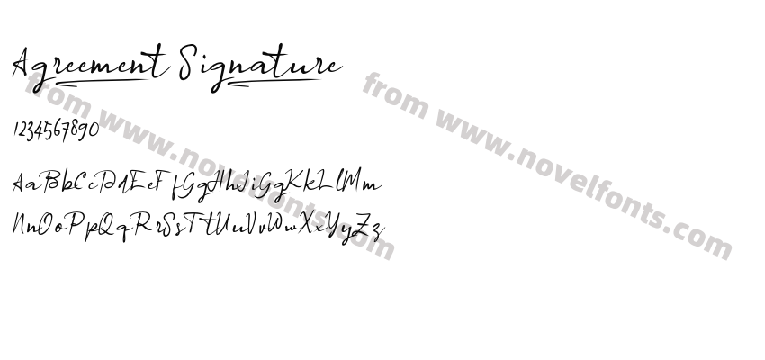 Agreement_Signature_Preview