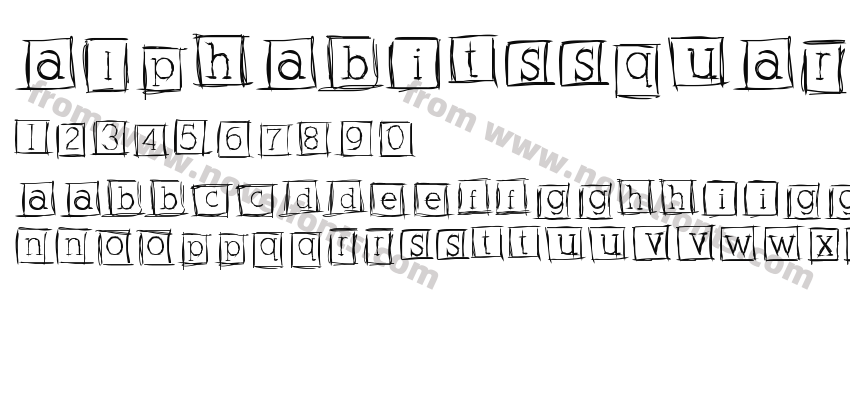 AlphabitsSquaredPreview