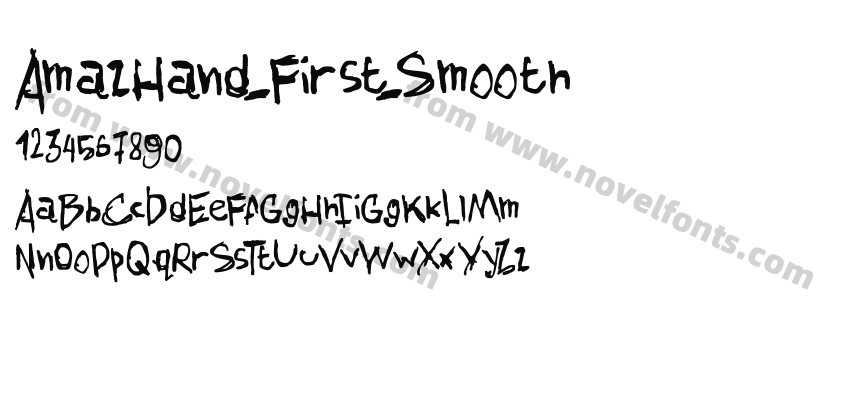 AmazHand_First_SmoothPreview