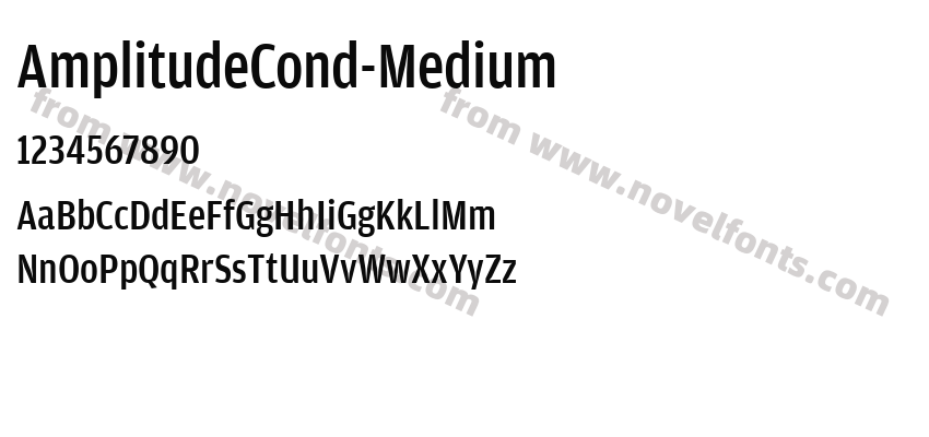 AmplitudeCond-MediumPreview