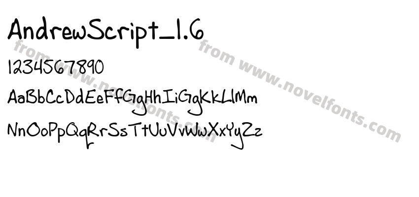 AndrewScript_1.6Preview