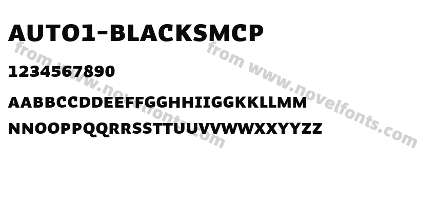 Auto1-BlackSmCpPreview