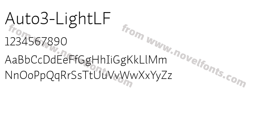 Auto3-LightLFPreview