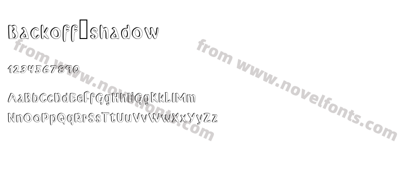 Backoff_shadowPreview