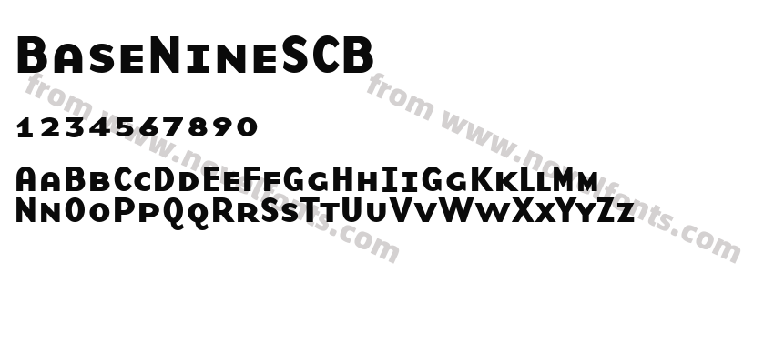 BaseNineSCBPreview