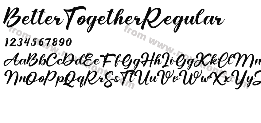 BetterTogetherRegularPreview