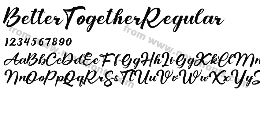 BetterTogetherRegularPreview