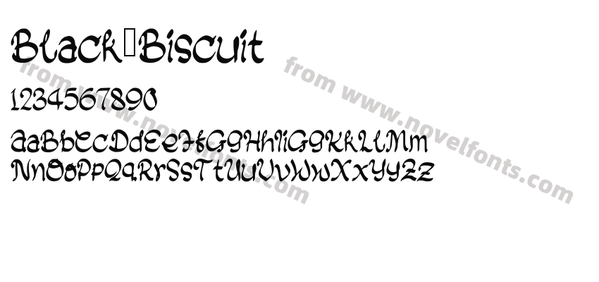 Black_BiscuitPreview