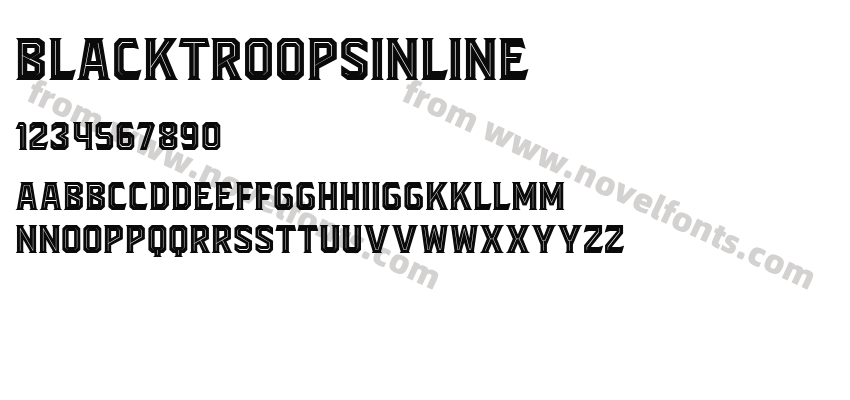 BlacktroopsInlinePreview