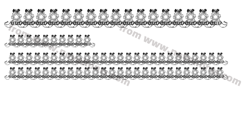 Bolt Cutter LightPreview