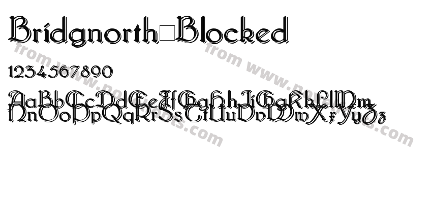 Bridgnorth_BlockedPreview