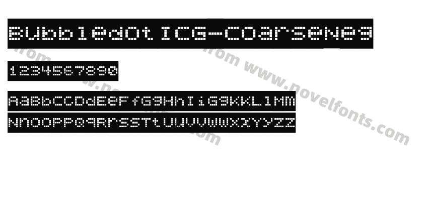 BubbledotICG-CoarseNegPreview