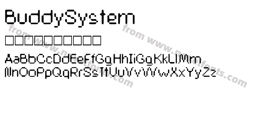 BuddySystemPreview