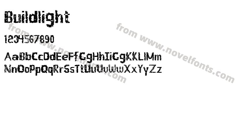 BuildlightPreview