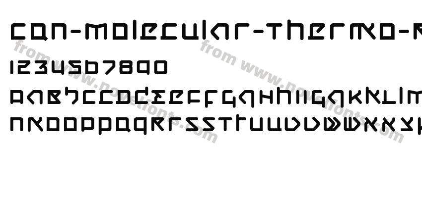 CQN-Molecular-Thermo-RegularPreview