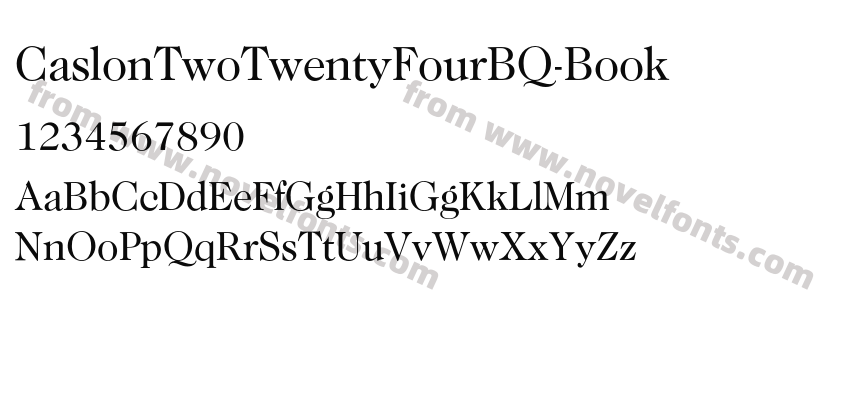 CaslonTwoTwentyFourBQ-BookPreview