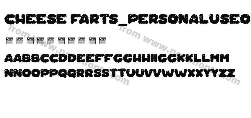 Cheese Farts_PersonalUseOnlyPreview