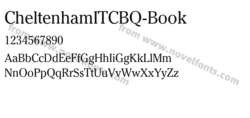 CheltenhamITCBQ-BookPreview