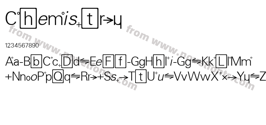 ChemistryPreview