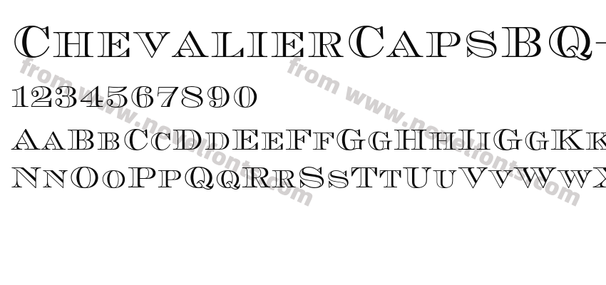 ChevalierCapsBQ-OutlinePreview